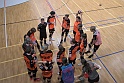 2024 WKD mix NL-WAL (40)